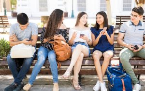 Halk kendinden olanı bilir!