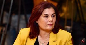 Çerçioğlu’ndan Aydın’a büyük ihanet