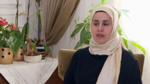 28 Şubat ile hayalleri yarım kaldı