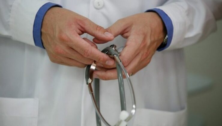 Kosovalı doktorlar Türkiye’ye gönderildi