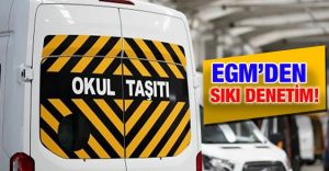 İçişleri Bakanlığı 81 İl Valiliğine Eğitim Öğretiminin ikinci arı yılı için genelge gönderdi…