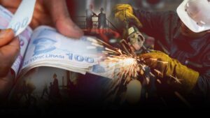 EYT için gözler Meclis’te: Bu hafta yasalaşması bekleniyor