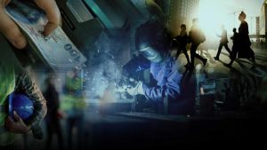 EYT düzenlemesi Plan ve Bütçe Komisyonunda kabul edildi