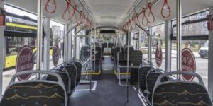 Kayseri Büyükşehir’den Depremzede Öğrencilere Ücretsiz Ulaşım İmkânı