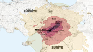 Perspektif: 6 Şubat Depremleri Sonrasında OHAL İlanı ve Sonuçları