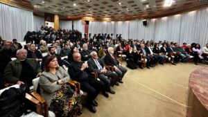 HDP Fiilen Kemal Kılıçdaroğlu’na Destek mi Verdi?