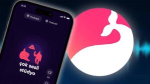 Çok Sesli Çalıştay deprem sonrası sorunlara çözüm aramak üzere gerçekleştirildi