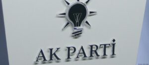AKP’de “kaybetme korkusu” var mı?