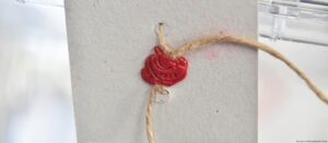 14 Mayıs: Sandık güvenliği nasıl sağlanacak?