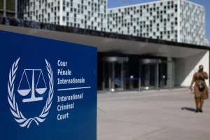 UCM’den Rus Yetkililer Hakkında Savaş Suçu Davası