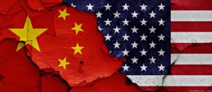 Çin ve ABD Ukrayna savaşını sona erdirebilir mi?