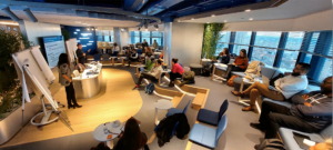 Türkiye, SDG Impact Standards Eğitici Eğitimine ev sahipliği yaptı