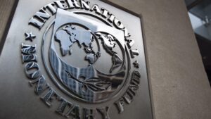 IMF ile Ukrayna Arasında 15 Milyar Dolarlık Anlaşma