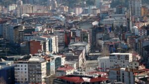 Binasının riskli olduğunu düşünen kişi bireysel olarak ne yapabilir?