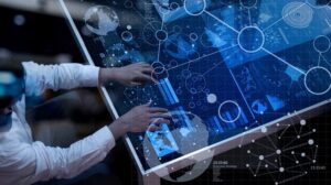 “Yeni ek vergi uygulamasının Türk teknoloji şirketlerine, girişim ve yatırım ekosistemine yıkıcı etkileri olacaktır”