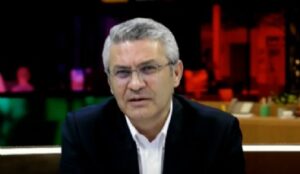 HDP’nin itiraflarını görmezden gelen CHP’li Oğuz Kaan Salıcı: Bir pazarlık yapmadık