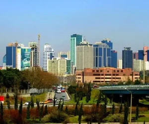 Fizbot, RE/MAX Portekiz ile entegrasyon anlaşması imzaladı
