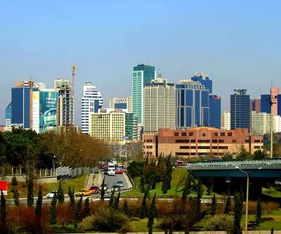 Fizbot, RE/MAX Portekiz ile entegrasyon anlaşması imzaladı