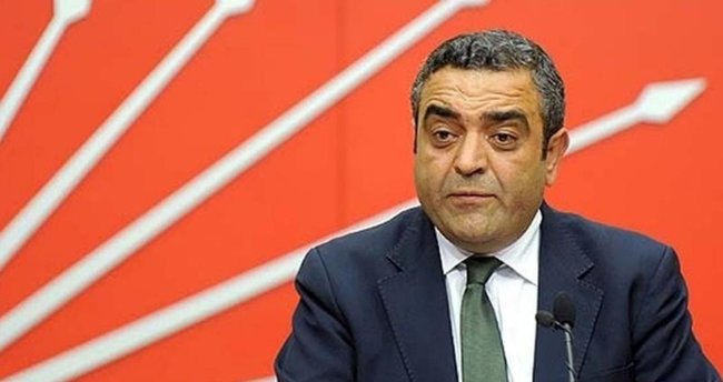 CHP’nin HDP ile ittifakı tescillendi… “Dayanışma içerisindeyiz”