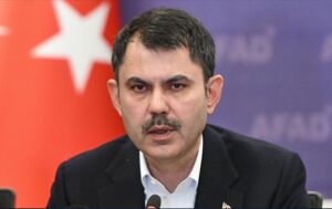 Ulusal Risk Kalkanı Projesi