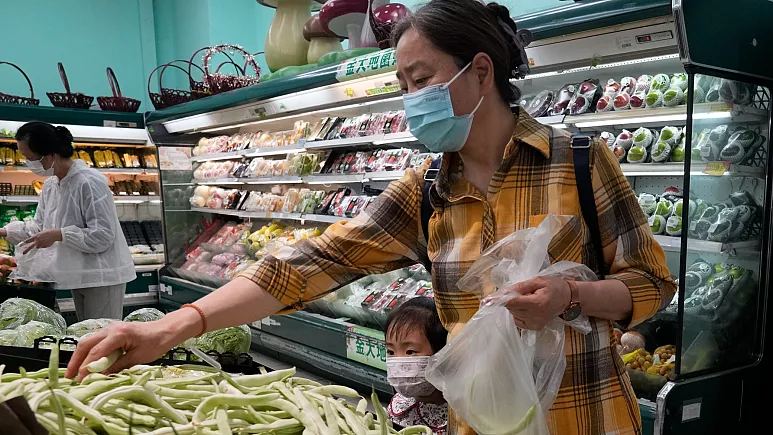 Oxfam: Dünyanın en zengin yüzde 1’inin serveti, geri kalan yüzde 99’un iki katı