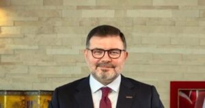 AK Parti İzmir’de yeni yönetim belli oldu