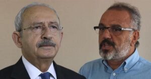 CHP sobelendi! Kapalı kapılar ardında Öcalan’a özgürlük…’Kılıçdaroğlu bunu açıklasın’