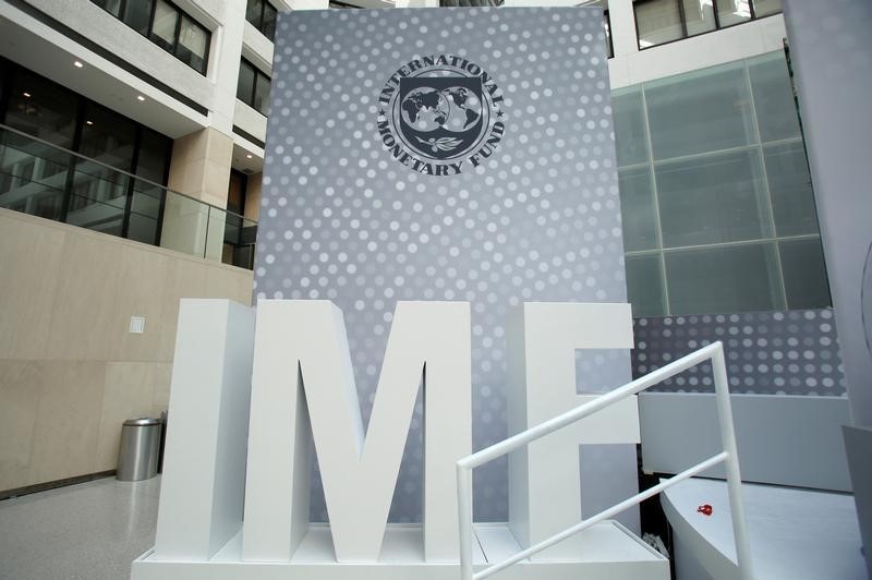 Cumhurbaşkanı Recep Tayyip Erdoğan, “IMF’ye kapıyı kapattık”