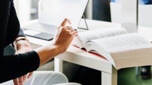 Son 20 yılın en büyük öğretmen ataması: Ön başvuru süreci sona erdi