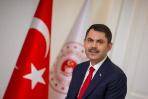 İstanbul’da 3 günde 340 bin 460 bağımsız birim için 58 bin 61 başvuru
