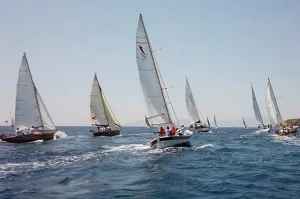 2023 Türkiye Grand Prix bugün başlıyor
