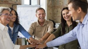 Çalışan refahı dünyada ilk, Türkiye’de dördüncü sırada