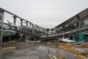 Samsun TSO Yönetim Kurulu Başkanı Salih Zeki Murzioğlu, “Bizim önceliğimiz sanayinin, ticaretin ve istihdamın yeniden canlandırılarak ayağa kaldırılması”