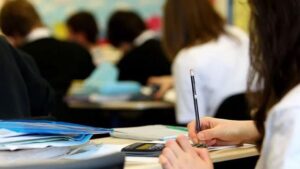 Üniversitelerde yüz yüze eğitim bugün başlıyor