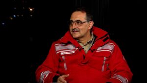 Bakan Dönmez: Bugün hemen hemen herkesi mutlu edecek bir müjde gelebilir