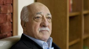 Oy ve Ötesi’nin altından da FETÖ çıktı!