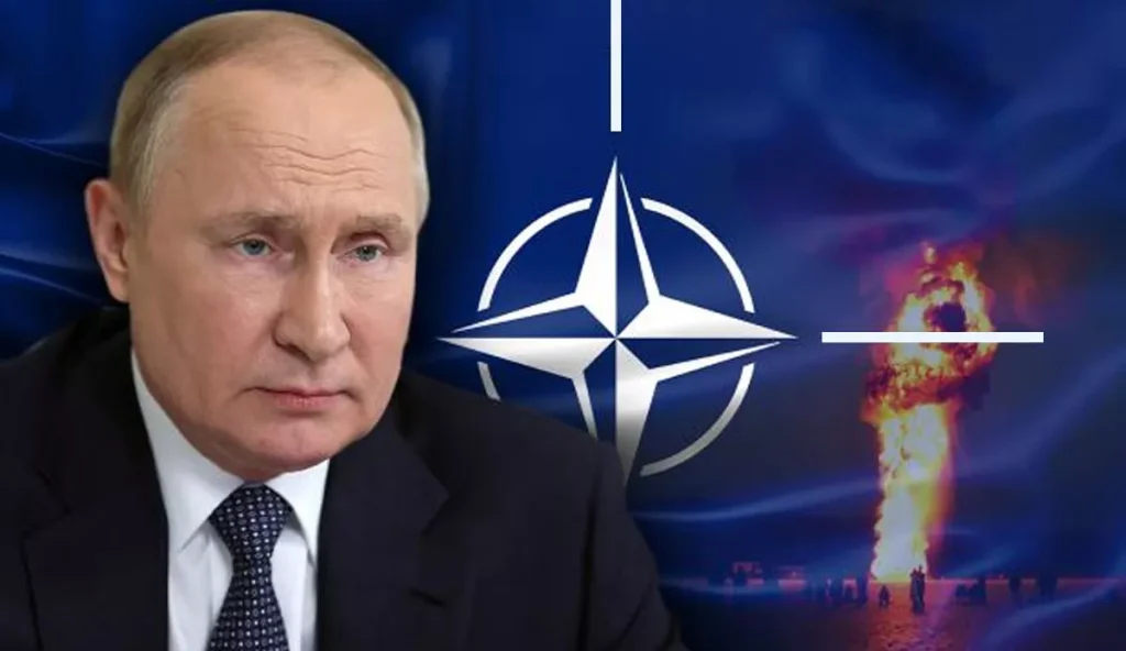 Moskova’dan Mektup Var!