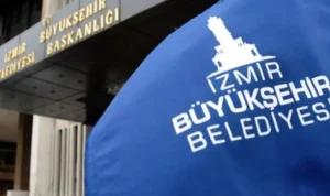 İzmir Büyükşehir 11 bin personel mi aldı yoksa 4 bin mi?