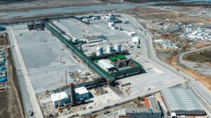 Yaparsa AK Parti Yapar: Karadeniz gazında büyük gün