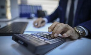 Adalet Bakanlığı’nın personel alım için başvurular 25 Nisan’da başlıyor