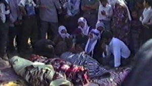 PKK’nın Derince’de katlettiği Serkan bebek: Yaşasaydı çocukları vardı