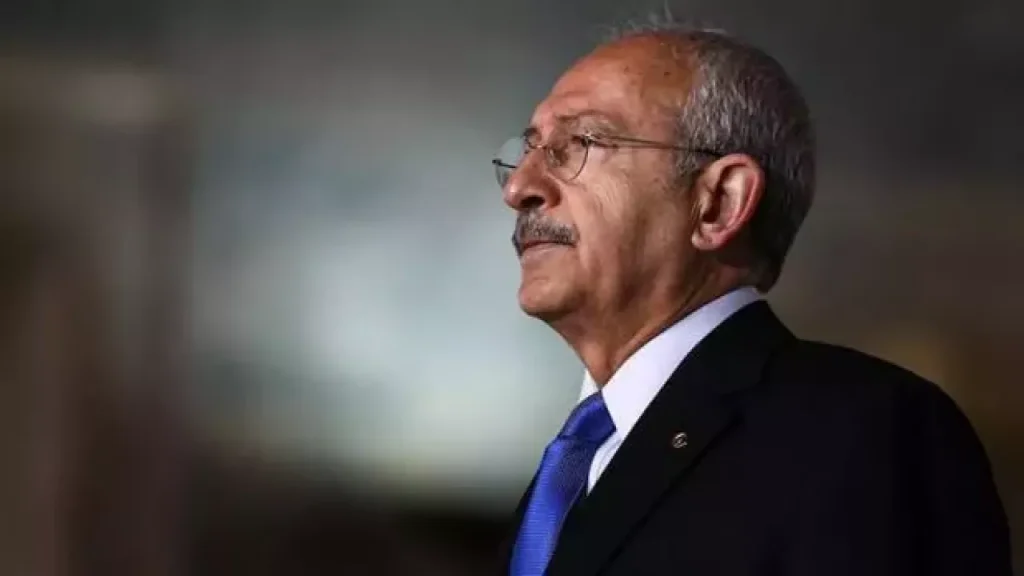 Sabah Gazetesi Başyazarı Mehmet Barlas: Hesap uzmanı Kemal Bey’in tutmayan liste hesabı