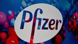 Bilim sektöründe “Türkiye’nin En Mutlu İş Yeri” unvanının sahibi bu yıl da Pfizer