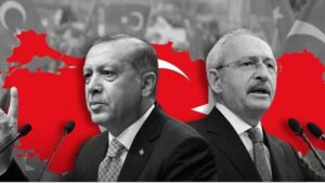 Arap medyasında Türkiye seçim sonuçları: ‘Kılıçdaroğlu iki ateş arasında’