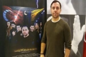Prizren’de ‘Saklı Yüzler Bosna’ filminin galası yapıldı
