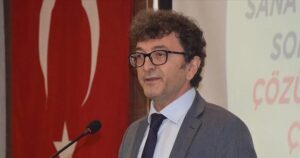 CHP İzmir Milletvekili Yüksel Taşkın’a mahkemeden tokat gibi cevap! Göreve iade talebine PKK irtibatı sebebiyle ret