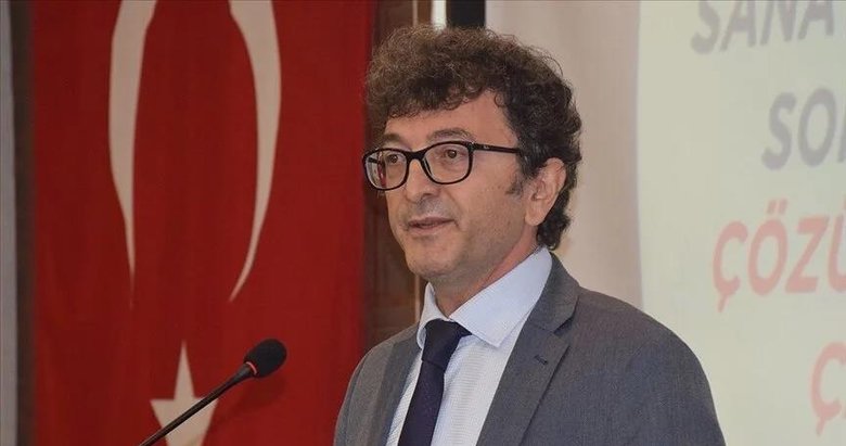 CHP İzmir Milletvekili Yüksel Taşkın’a mahkemeden tokat gibi cevap! Göreve iade talebine PKK irtibatı sebebiyle ret
