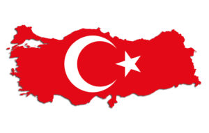 Türkiye Türkiye’den büyüktür
