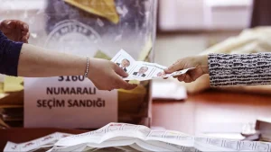 Anadolu Ajansı’ndan iddialara cevap