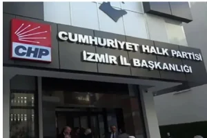 CHP İzmir’de seçim sonrası kıyım yapılacak!